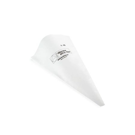THERMOHAUSER Thermohauser Ultra Flex Pastry Bag; 18 in. - Set of 6 2000215041